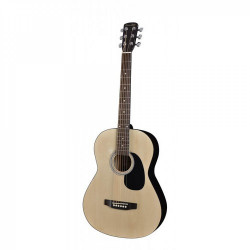 NASHVILLE Акустична гітара NASHVILLE GSD-6034-NT