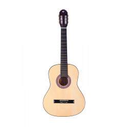 ALFABETO Класична гітара ALFABETO CL44 NT