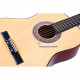 ALFABETO Класична гітара ALFABETO CL44 NT