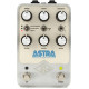 UNIVERSAL AUDIO Astra Modulation Pedal