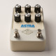 UNIVERSAL AUDIO Astra Modulation Pedal