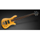  WARWICK RockBass Streamer Standard, 4-String (Honey Violin Transparent Satin)