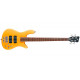  WARWICK RockBass Streamer Standard, 4-String (Honey Violin Transparent Satin)