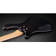 WARWICK RockBass Streamer Standard, 5-String (Nirvana Black Transparent Satin)