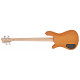 WARWICK RockBass Streamer LX, 4-String (Honey Violin)