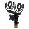 RYCOTE INVISION INV-7