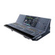 YAMAHA RIVAGE PM3 CS-R3