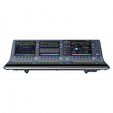 YAMAHA RIVAGE PM5 CS-R5