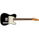 SQUIER by FENDER CLASSIC VIBE 60s FSR ESQUIRE LRL BLACK