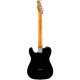 SQUIER by FENDER CLASSIC VIBE 60s FSR ESQUIRE LRL BLACK