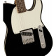 SQUIER by FENDER CLASSIC VIBE 60s FSR ESQUIRE LRL BLACK