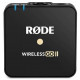 RODE Wireless Go II