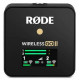 RODE Wireless Go II