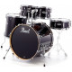 PEARL EXL-725FP/C248