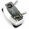 PEARL BB-70/C