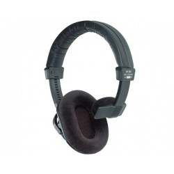 Beyerdynamic DT 252