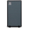 AMPEG SVT-210AV