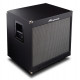 AMPEG PF-115LF