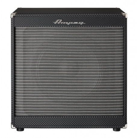 AMPEG PF-115LF