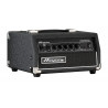 AMPEG MICRO-CL
