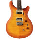 PRS SE Custom 24-8 (Vintage Sunburst)