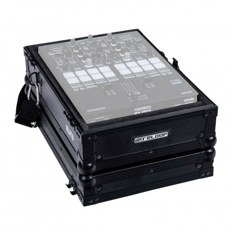 RELOOP PREMIUM BATTLE MIXER CASE