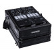 RELOOP PREMIUM BATTLE MIXER CASE