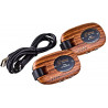 Ortega ODWS-1WND