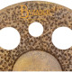 Meinl B18EDTRC Byzance Extra Dry Trash Crash 18"