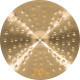 Meinl B22JTR Byzance Jazz Thin Ride 22"