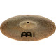 Meinl B15BADAH Byzance Big Apple Dark Hihat 15"