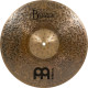 Meinl B15BADAH Byzance Big Apple Dark Hihat 15"