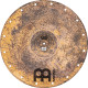 Meinl B21C2R Byzance C Squared Ride 21"