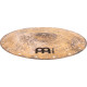 Meinl B21C2R Byzance C Squared Ride 21"