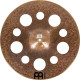 Meinl B18DATRC Byzance Dark Trash Crash 18"