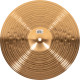 Meinl HCSB13H HCS Bronze Hihat 13"