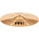 Meinl HCSB13H HCS Bronze Hihat 13"