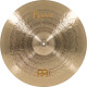 Meinl B20TRLR Byzance Jazz Light Ride 20"