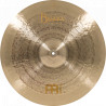 Meinl Byzance Jazz 20" Tradition Light Ride (Meinl B20TRLR)