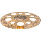 Meinl B18VPTRC Byzance Vintage Pure Trash Crash 18"