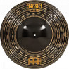 Meinl CC18HBBDAR Classics Custom Heavy Big Bell Ride 18"