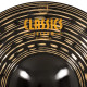 Meinl CC20HDAR Classics Custom Heavy Dark Ride 20"