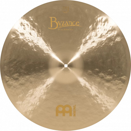 Meinl B20JMR Byzance Jazz 20" Medium Ride