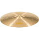 Meinl B20JMR Byzance Jazz 20" Medium Ride