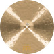 Meinl B20JMR Byzance Jazz 20" Medium Ride