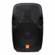 MAXIMUM ACOUSTICS MOBI.150MHA