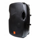 MAXIMUM ACOUSTICS MOBI.150MHA