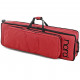 NORD SOFT CASE ELECTRO HP/PIANO 73