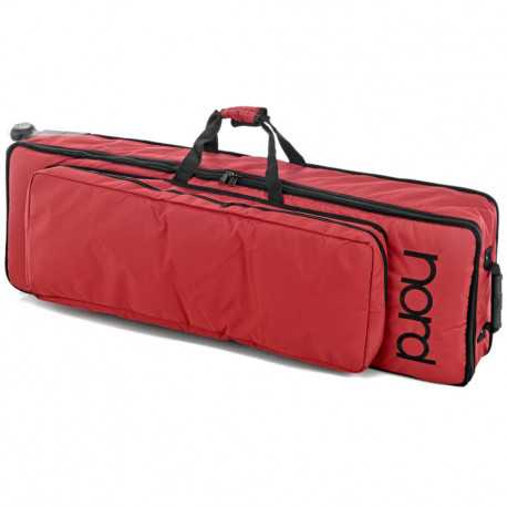 NORD SOFT CASE ELECTRO HP/PIANO 73