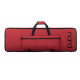 NORD SOFT CASE WAVE 2